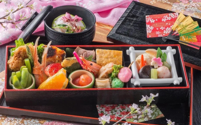 KINUGAWA GRAND HOTEL YUME no TOKI