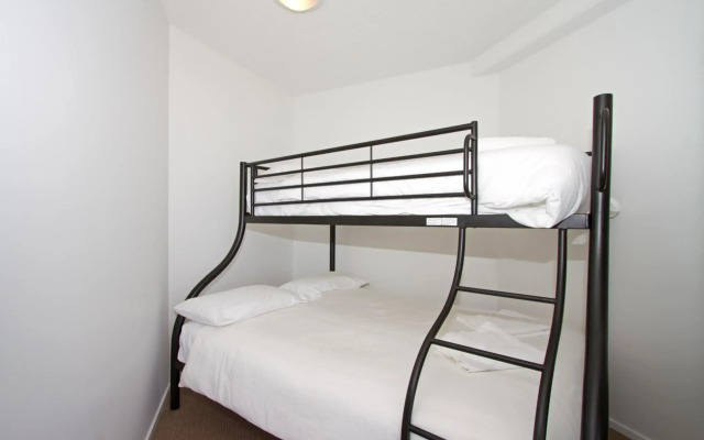 Beach Retreat Coolum