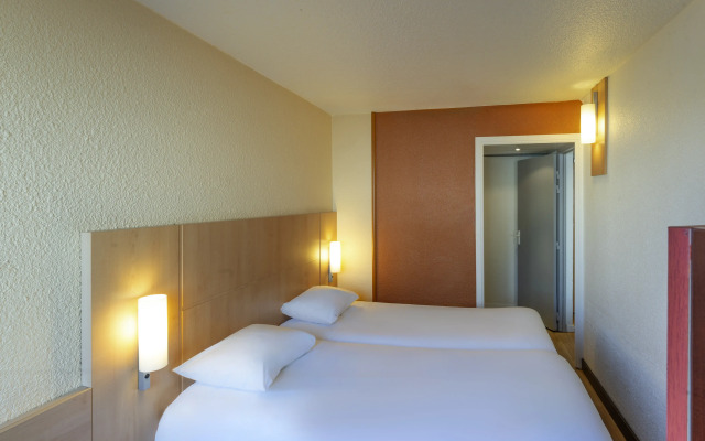 ibis Paris 17 Clichy-Batignolles