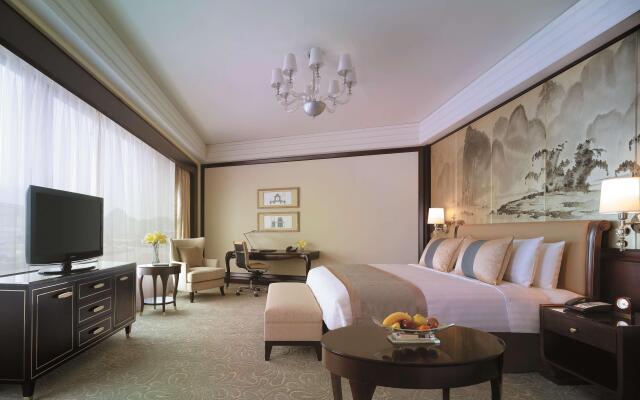 Shangri-La Guilin