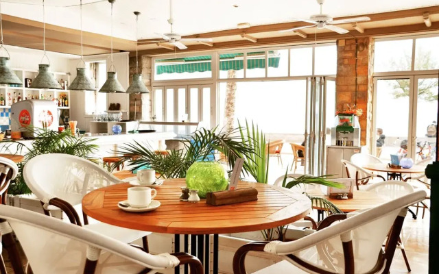 FERGUS Style Palma Beach