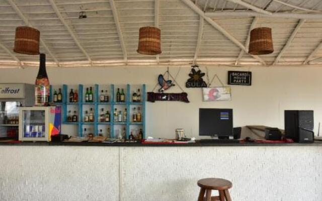 Inn Morjim