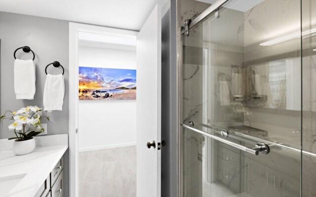 Kahana Villas F508 by Maui Life Realty