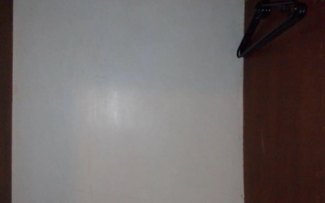 MO2 Westown Hotel Bacolod - Mandalagan