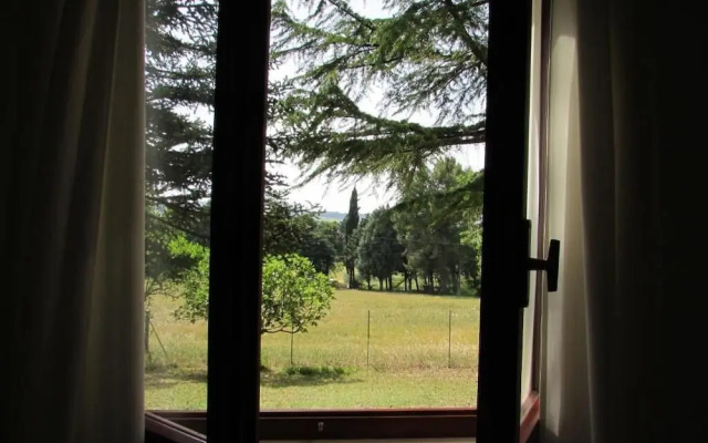 Villa Rina Guest House