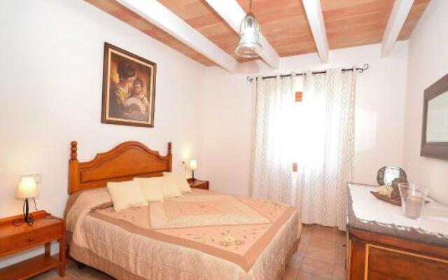 Finca Es Bosquerró, Santa Margalida 054