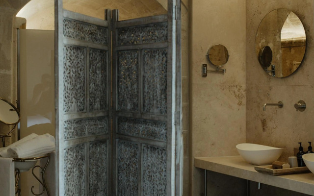 Palazzo Del Duca Hotel & Restaurant