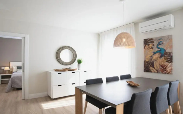 Hotel Pirineo Figueres by Pierre and Vacances