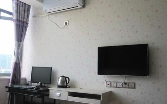 Bomeng Hotel
