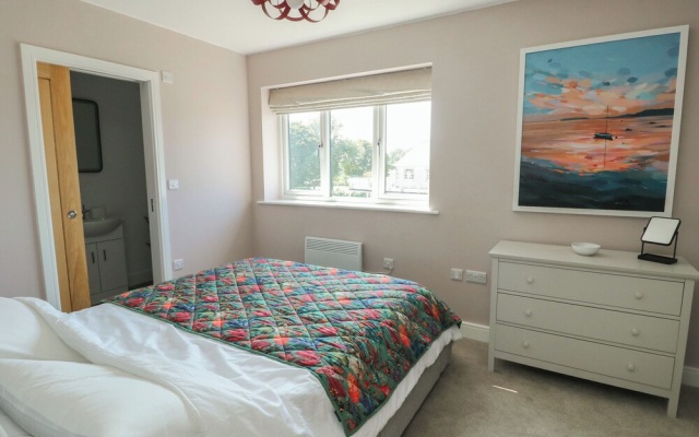 36 Parc Delfryn