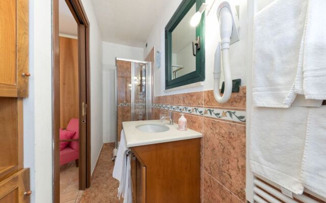 Residence Gardasee
