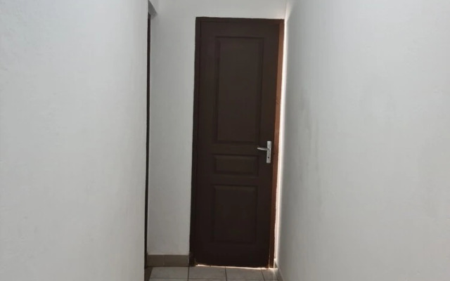 Lhacienda976