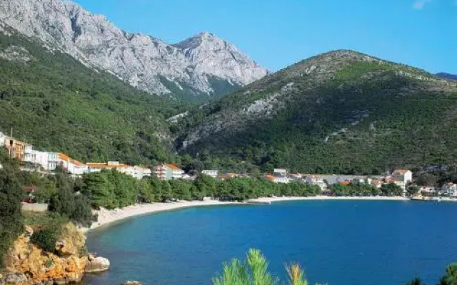 Apartments Villa Antony