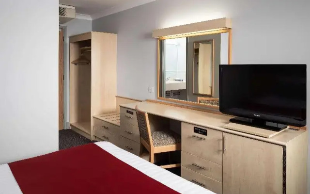 Ramada London Finchley
