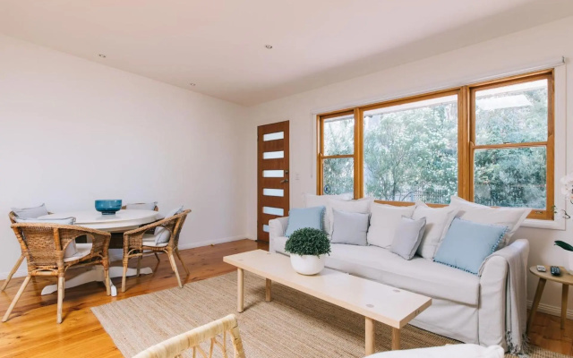 Dovestones By The Sea - Inverloch – Guest Rooms – Inverloch