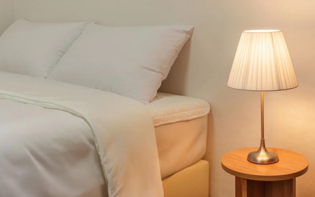 Gapyeong Nature Pension