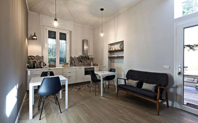 Tiar Home Milano