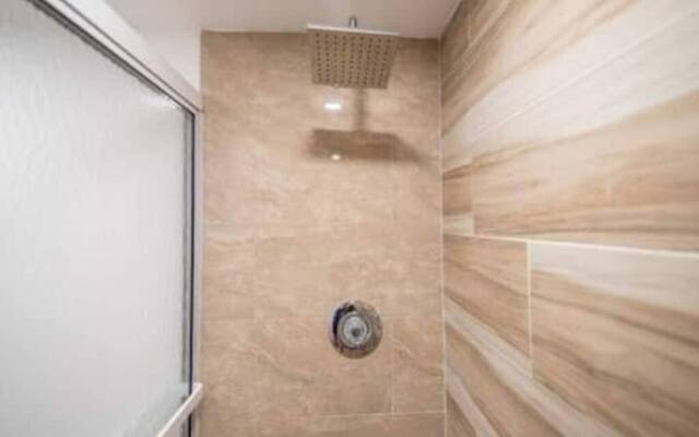 Hallandale Studio in Hallandale Beach