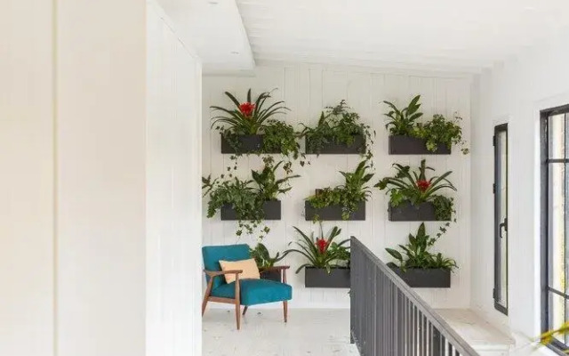 Casa Flor - Adults Only