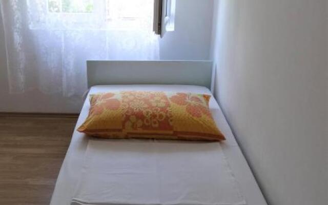 Apartman Crikvenica 31944 - Olga
