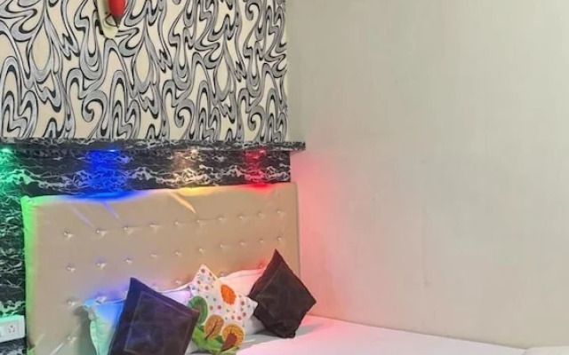 Hotel Relax Zone