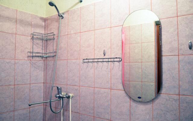 Гранд-Отель