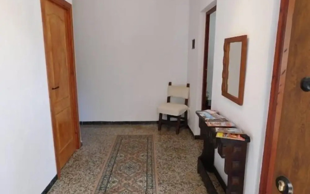 Chalet independiente - Rotas Montgó