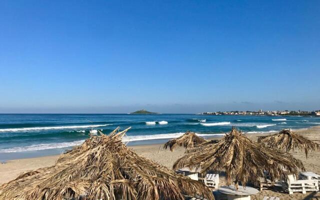 Home Holiday Sicily