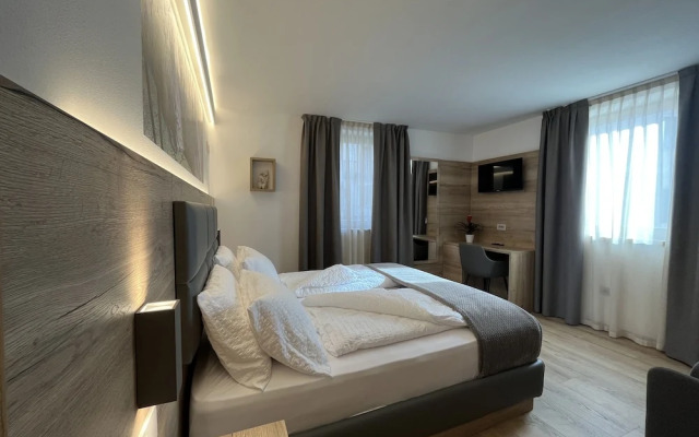 Le Rocce Val di Non - Quality Room & Breakfast