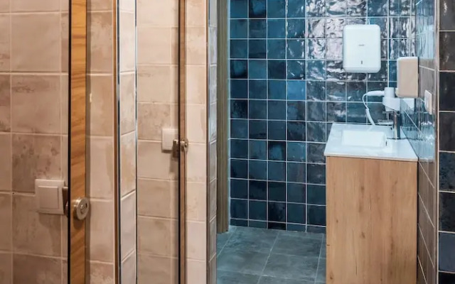 Som Hostel Boutique