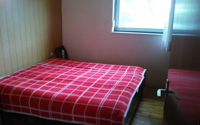 Apartment Dragica