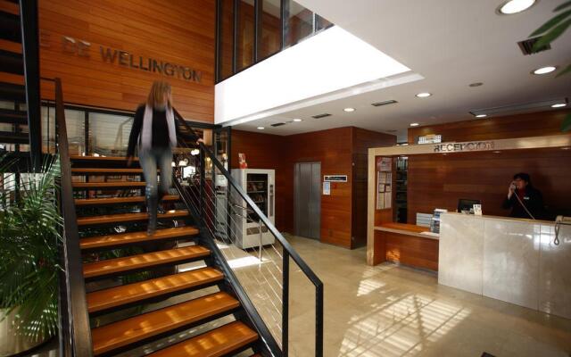 Duque de Wellington