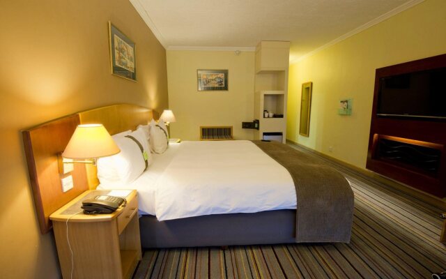 Holiday Inn Bulawayo by IHG