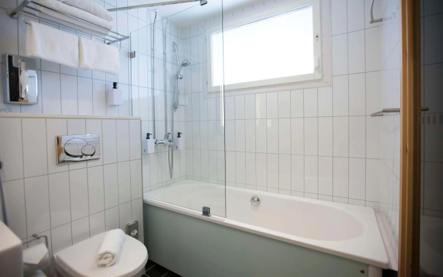 Scandic Pori