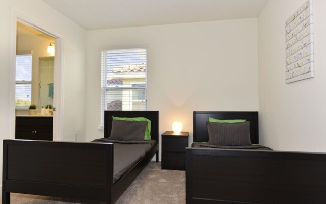 Solterra - 5411 Oakgrain By FairytaleVR