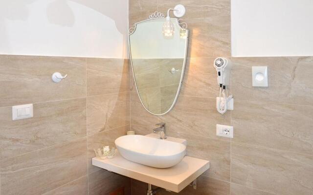 B&B Palazzo Marzo