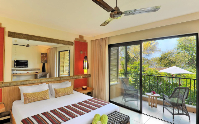 Tamarina Golf & Spa Boutique Hotel