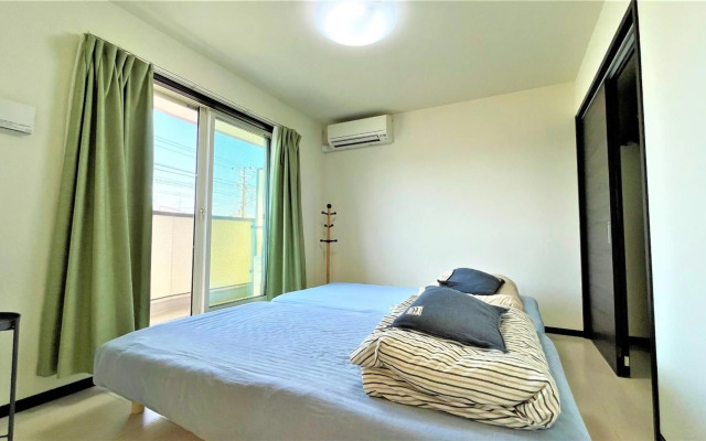 Credo Maison Kamakura201