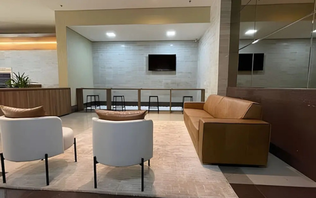 BLTX Brookfield Towers 2616