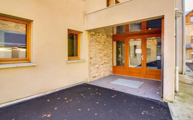 Appartement Barèges, 2 Pièces, 6 Personnes - Fr-1-403-78