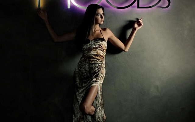 MOODs Boutique Hotel