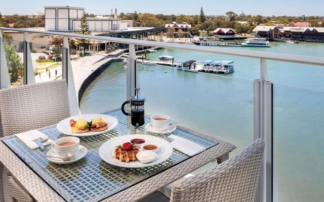 The Sebel Mandurah