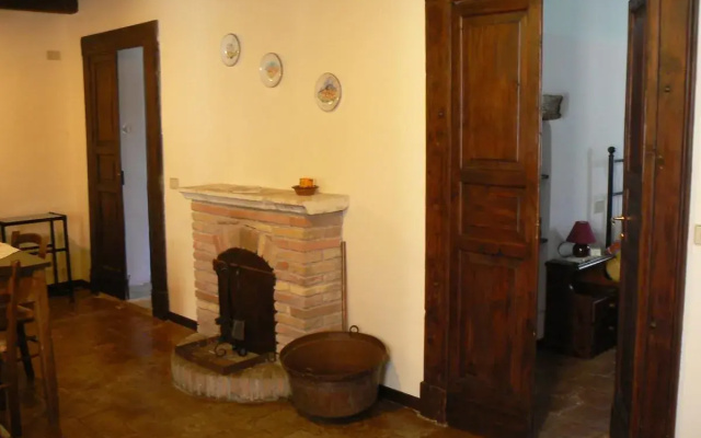 Residence Il Palazzo