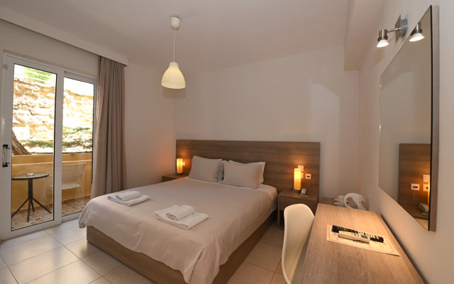 Rimondi Grand Resort & Spa