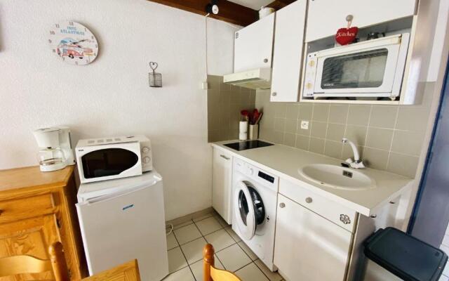 14 Résidence Chardon Bleu -056