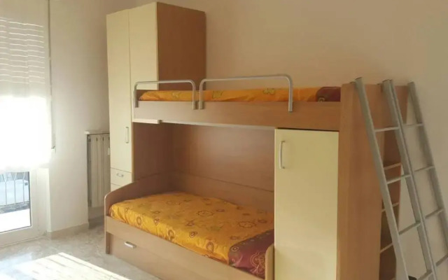 Albenga Sul Mare Famiglie Ed Amici Fino 10 Posti