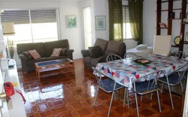 Tudela y Bardenas a tus pies