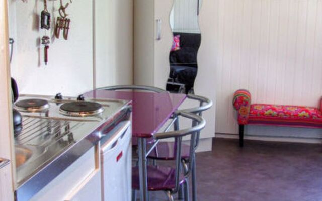 Villa Arve 1 et 2 Chamonix 21573