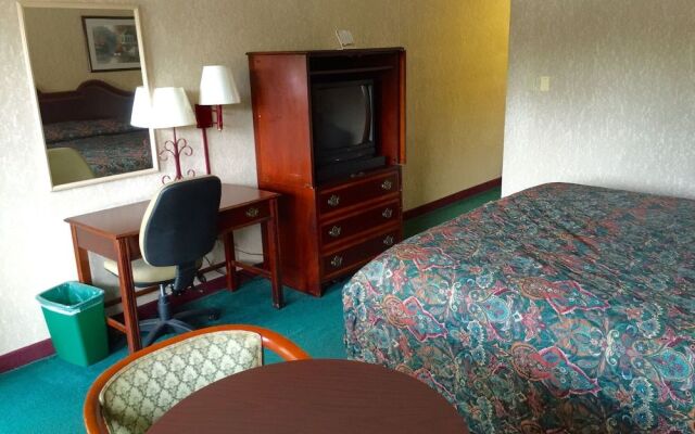 Best Motel Lakeland
