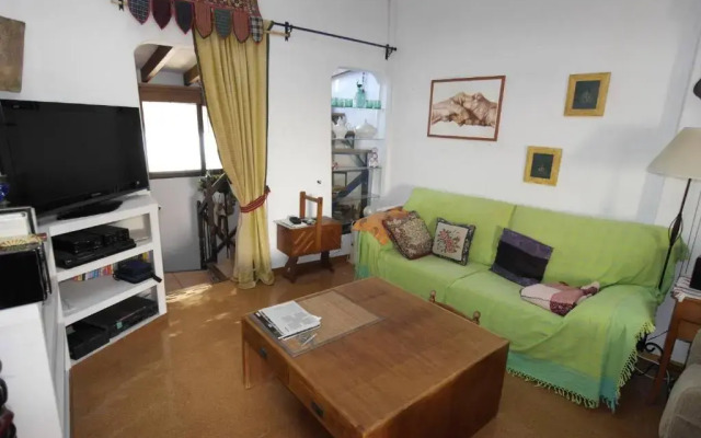 Cs92 Gran Apartamento Con 2 Terrazas Y Vista Mediterráneo